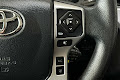 2019 Toyota Tundra TRD Pro