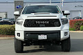 2019 Toyota Tundra TRD Pro