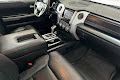 2019 Toyota Tundra TRD Pro