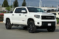 2019 Toyota Tundra TRD Pro