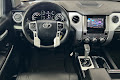 2019 Toyota Tundra TRD Pro