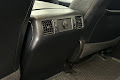 2019 Toyota Tundra TRD Pro