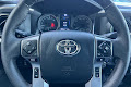 2023 Toyota Tacoma Trail Edition