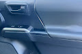 2023 Toyota Tacoma Trail Edition