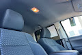 2023 Toyota Tacoma Trail Edition