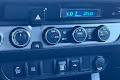 2023 Toyota Tacoma Trail Edition