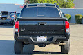 2023 Toyota Tacoma Trail Edition