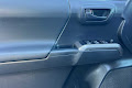 2023 Toyota Tacoma Trail Edition