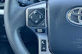 2023 Toyota Tacoma Trail Edition