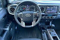 2023 Toyota Tacoma Trail Edition