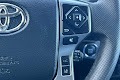 2023 Toyota Tacoma Trail Edition