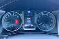 2023 Toyota Tacoma Trail Edition