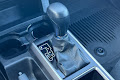 2023 Toyota Tacoma Trail Edition