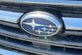 2018 Subaru Legacy Premium