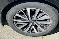 2018 Subaru Legacy Premium