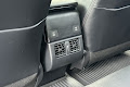 2023 Toyota bZ4X XLE