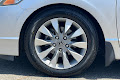 2011 Honda Civic