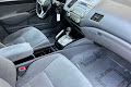 2011 Honda Civic