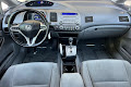 2011 Honda Civic