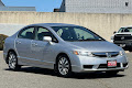 2011 Honda Civic
