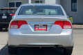 2011 Honda Civic
