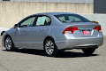 2011 Honda Civic