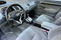 2011 Honda Civic