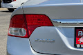 2011 Honda Civic