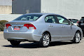 2011 Honda Civic