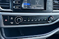 2017 Toyota Highlander LE