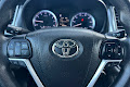 2017 Toyota Highlander LE