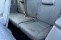 2017 Toyota Highlander LE