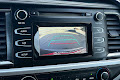 2017 Toyota Highlander LE