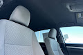 2017 Toyota Highlander LE