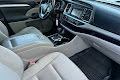 2017 Toyota Highlander LE