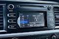 2017 Toyota Highlander LE