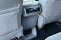 2017 Toyota Highlander LE