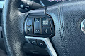 2017 Toyota Highlander LE