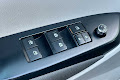 2017 Toyota Highlander LE