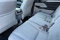 2017 Toyota Highlander LE