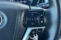 2017 Toyota Highlander LE
