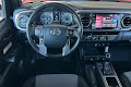 2020 Toyota Tacoma TRD Off Road