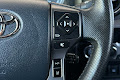 2020 Toyota Tacoma TRD Off Road
