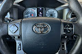 2020 Toyota Tacoma TRD Off Road