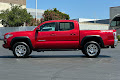 2020 Toyota Tacoma TRD Off Road