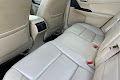 2015 Toyota Camry XLE