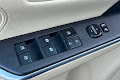 2015 Toyota Camry XLE