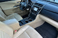 2015 Toyota Camry XLE