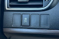 2015 Toyota Camry XLE