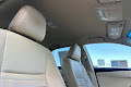 2015 Toyota Camry XLE